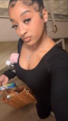 Taliyah Owens
