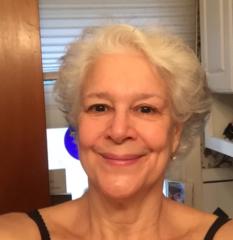 Linda Rappaport