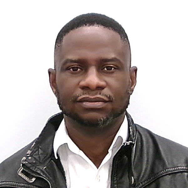 Ademola Sanni