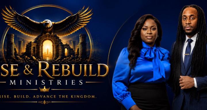 R2 Ministries