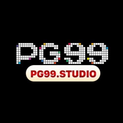 Pg Studio