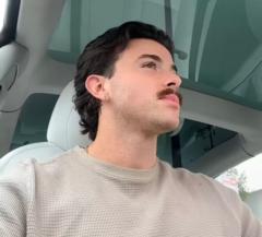Alex Abbadessa