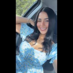 Sthefanie Ovalles Cruz