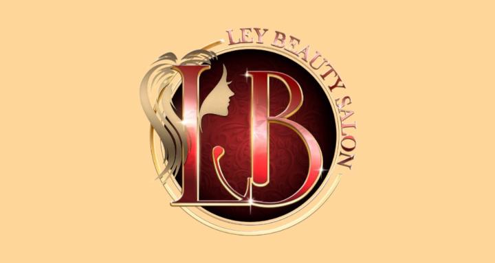 LEY BEAUTY ACADEMY ❤️