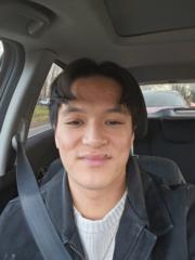Allen Chan