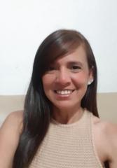 Karla Sánchez