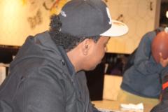 Abz Ali