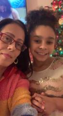 Gloria Mendoza