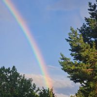 Svenja May Kabaloffsky