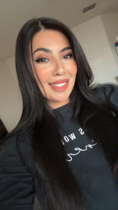 Victoria Navarrete