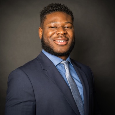 Hannan Smith Nzi Mfouafon Nguessong