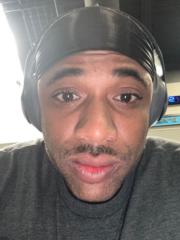 Darryl Cassell Jr