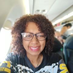 Priscila Barrios