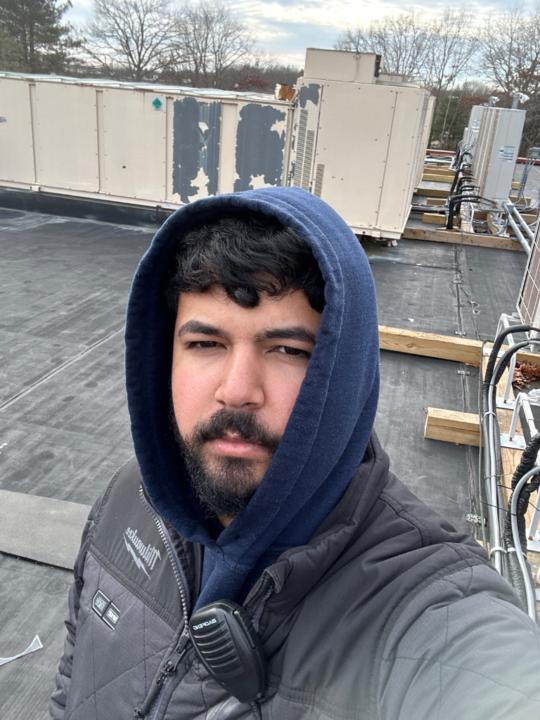 Filipe Souza