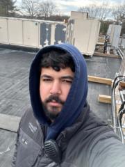 Filipe Souza