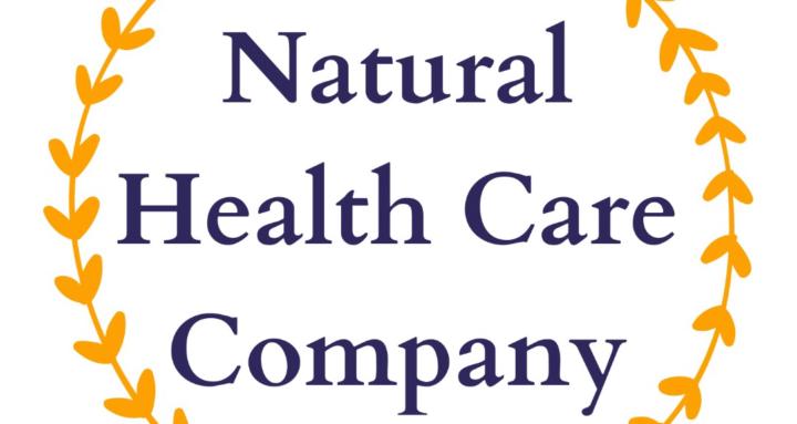 ReUp 180 Wellness Community