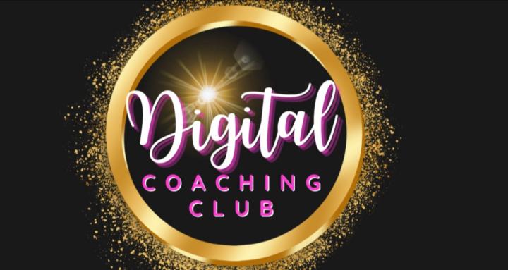 Digital Coaching Club (DCC)