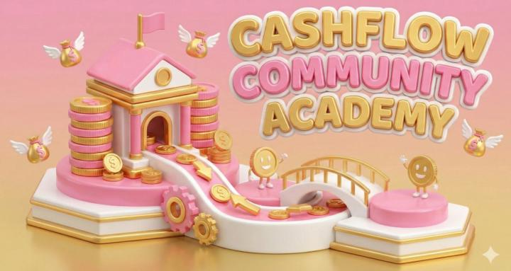 Digital Coaching Club (DCC)