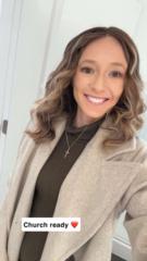 Tayler Ross