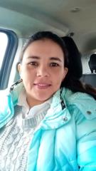 Zoraily Ferrer