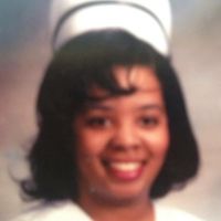 Uyvonnie Ford