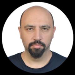 Mehmet Işık Saygi