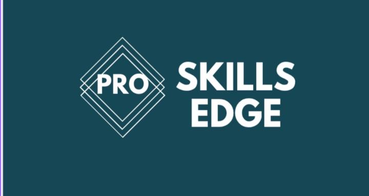 Pro Skills Edge
