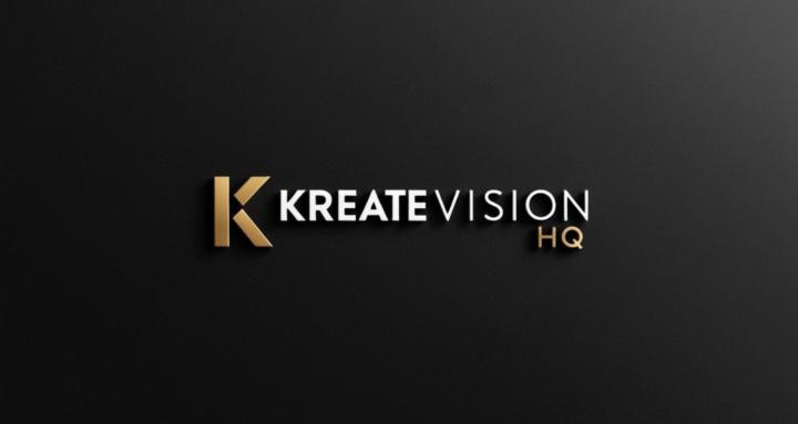 Kreate Vision