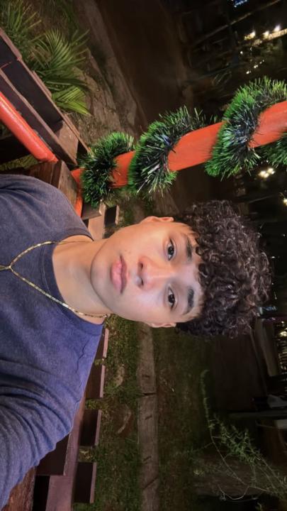 Aldo Veles
