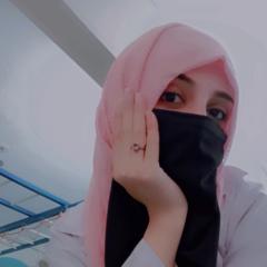 Amna Subhan Khan