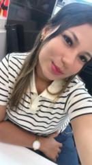 Leidy jinneth Gómez Guzmán