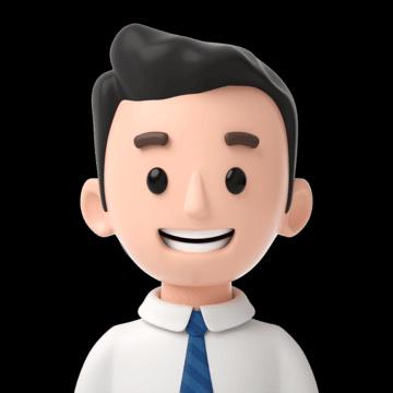 Alberto Rc