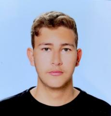 Mohammad Marei
