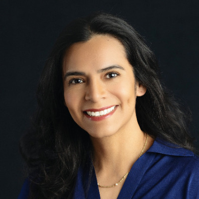 Jeannie Fankhauser
