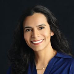 Jeannie Fankhauser