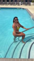 Yolanda Robinson