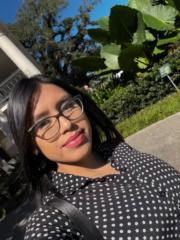 Pricila Ortega