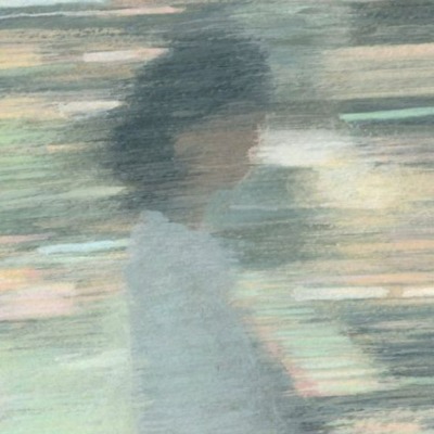 Nora Al