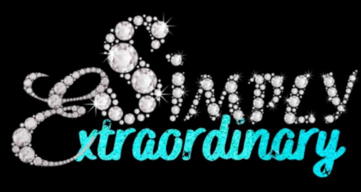 Charcuterie Train-the-Trainer