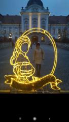 Andrea Péter-Szabó