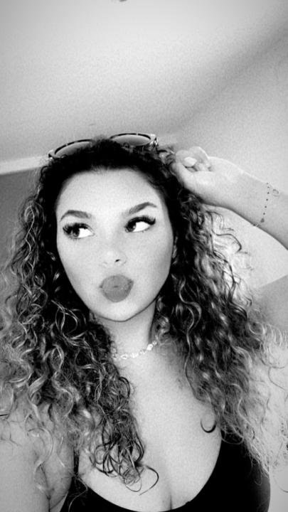 Manon Manon