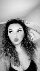 Manon Manon