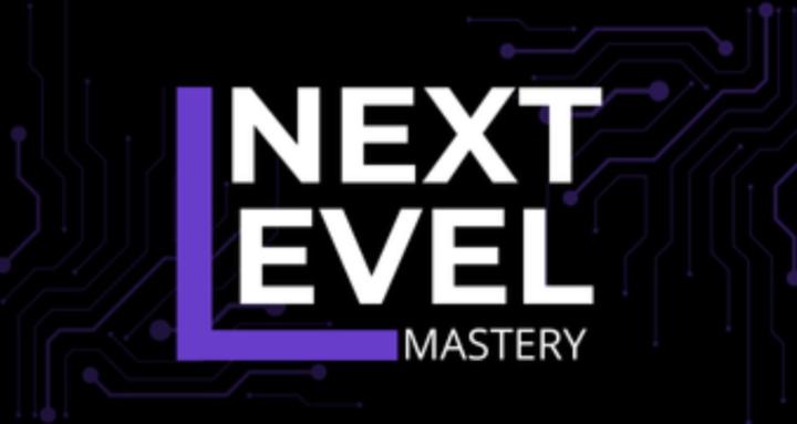 Next Level Founders