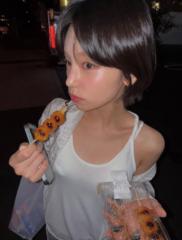 Akito Shimizu