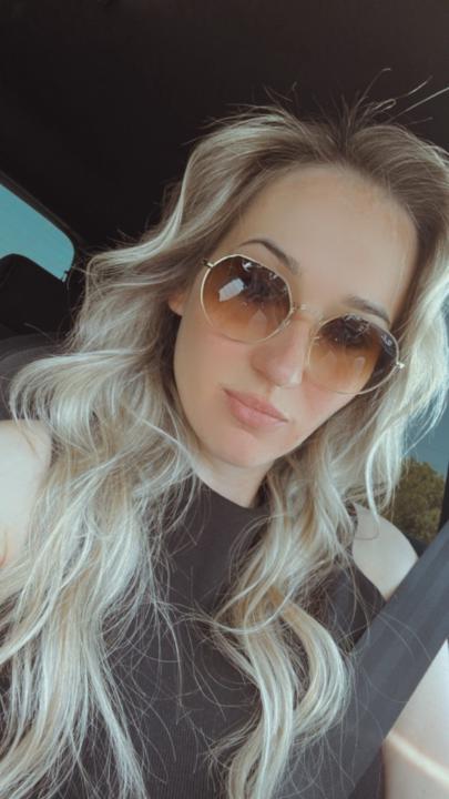 Ivana Arsenovic