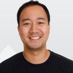 Andy Chiang