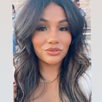 Brandy Celis