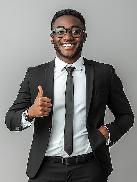 Wasiu Alabi