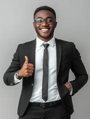 Wasiu Alabi