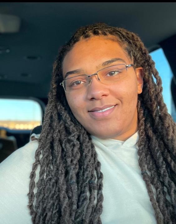 DaQuanda Clay